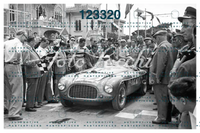 IMG_2029.png