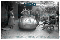 Immagine 22 agosto 2024 15:43:41.jpg