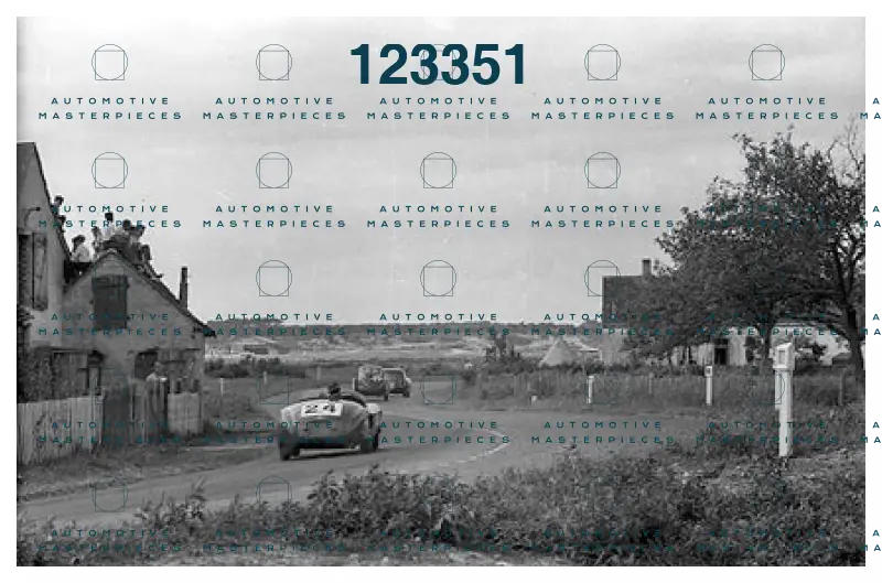50C1D-8.jpg