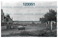 50C1D-8.jpg