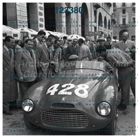 Immagine 27 agosto 2024 10:56:22.jpg