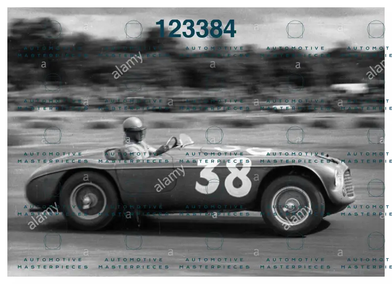 1950-ferrari-tipo-166-at-silverstone-alberto-ascari-at-the-wheel-WHAB7C.jpg