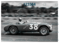 1950-ferrari-tipo-166-at-silverstone-alberto-ascari-at-the-wheel-WHAB7C.jpg