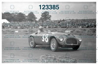 50R5-41.jpg