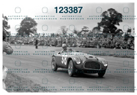 50R5-21.jpg