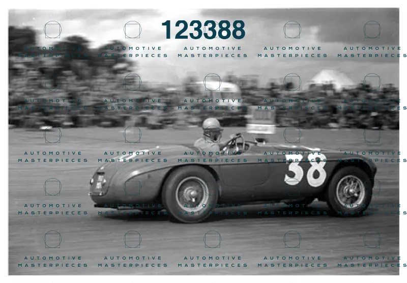 50R5-19.jpg