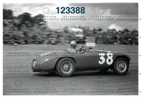 50R5-19.jpg