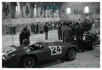 50.6.25 leman.jpg