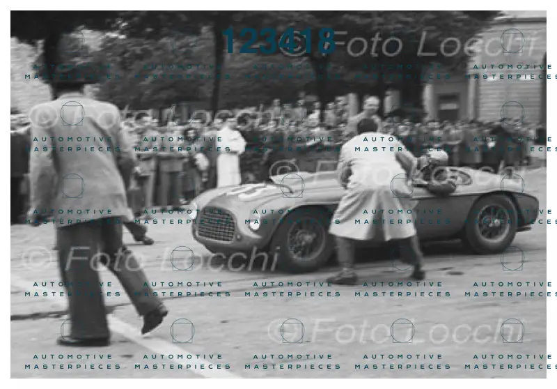 1950_L584-9.jpg