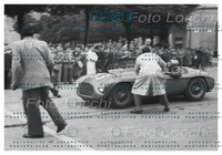 1950_L584-9.jpg