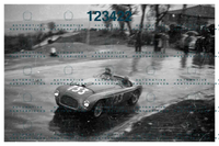 Immagine 20 agosto 2024 21:37:48.jpg
