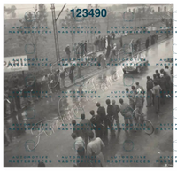 38474.jpeg