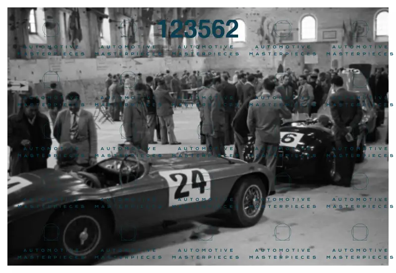 Motorsport Images 1017373984.jpg