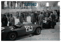 Motorsport Images 1017373984.jpg