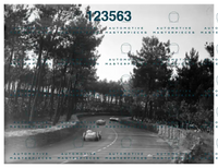 Motorsport Images 1017373979.jpg