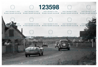Klemantasky 50C1E-27.jpg
