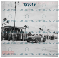 Archivio Pucci Scafidi-2.jpg