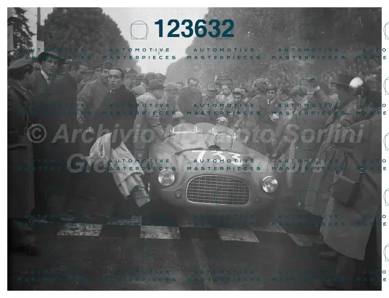 1950_1514.jpeg