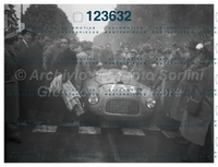 1950_1514.jpeg