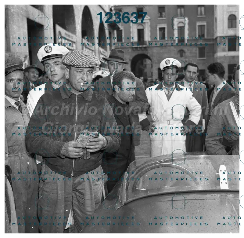 Nada 1724_1951.jpg