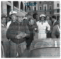 Nada 1724_1951.jpg