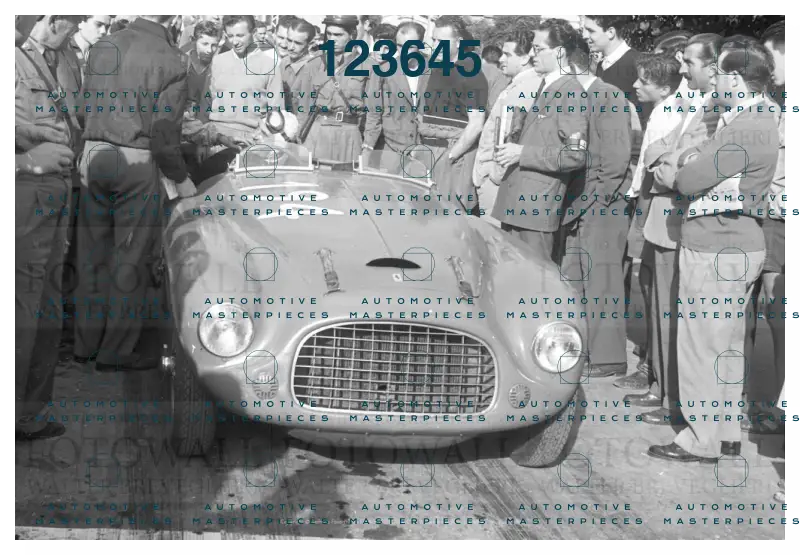 Minerva n194 Bracco_BO Raticosa 1950_001.JPG