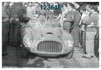 Minerva n194 Bracco_BO Raticosa 1950_001.JPG