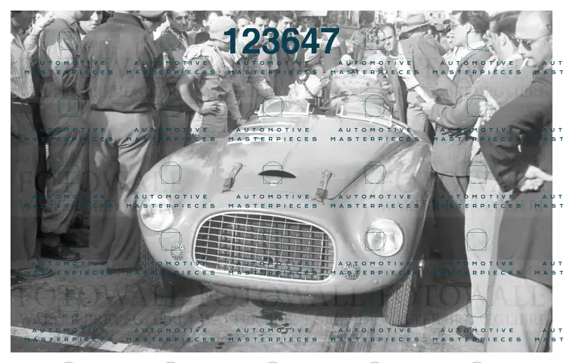 Minerva n194 Bracco_BO Raticosa 1950_003.JPG