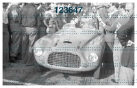 Minerva n194 Bracco_BO Raticosa 1950_003.JPG