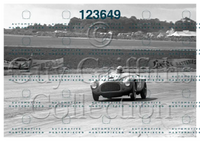 Guy Griffiths Collection 35-824  A Ascari  Ferrari 166 MM  Silverstone  26 08 1950  GGC.jpg