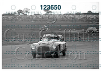 Guy Griffiths Collection 35-833  A Ascari  Ferrari 166 MM  Silverstone  26 08 1950  GGC.jpg