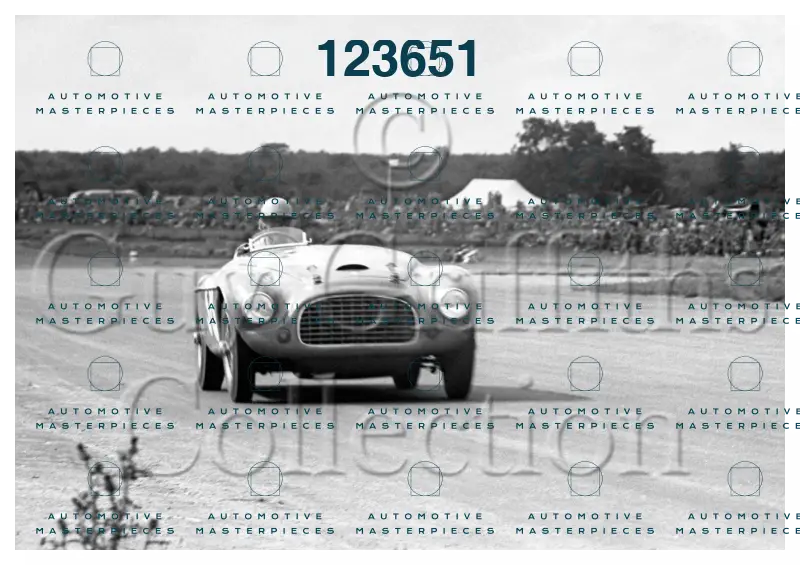 Guy Griffiths Collection 35-856  A Ascari  Ferrari 166 MM  Silverstone  26 08 1950  GGC.jpg