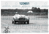 Guy Griffiths Collection 35-856  A Ascari  Ferrari 166 MM  Silverstone  26 08 1950  GGC.jpg