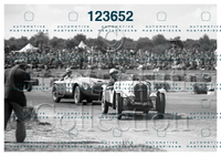 Guy Griffiths Collection 35-864  A Ascari  Ferrari 166 MM  Silverstone  26 08 1950  GGC.jpg