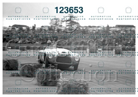 Guy Griffiths Collection 35-873  A Ascari  Ferrari 166 MM  Silverstone  26 08 1950  GGC.jpg