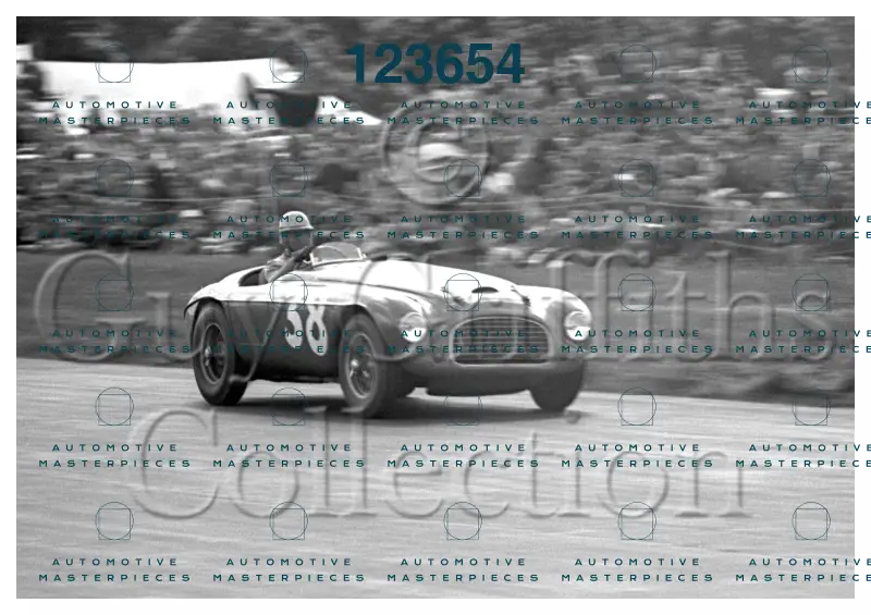 Guy Griffiths Collection 35-885  A Ascari  Ferrari 166 MM  Silverstone  26 08 1950  GGC.jpg