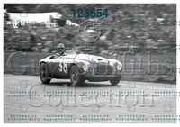 Guy Griffiths Collection 35-885  A Ascari  Ferrari 166 MM  Silverstone  26 08 1950  GGC.jpg