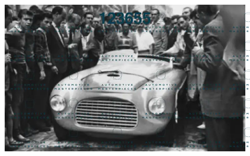 image0-fotor-20240827164625.png