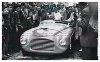 image0-fotor-20240827164625.png