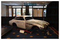 DSC_5803.jpeg