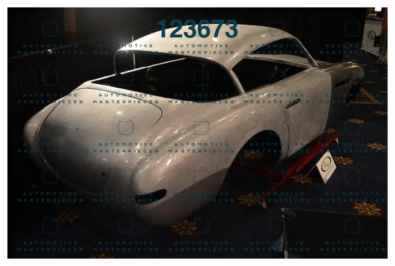 DSC_5816.jpeg