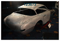 DSC_5816.jpeg