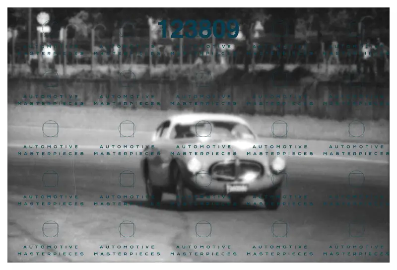 dc_018_19.jpeg