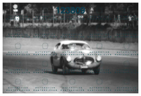 dc_018_19.jpeg