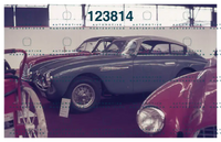 expo_rural_192.jpeg