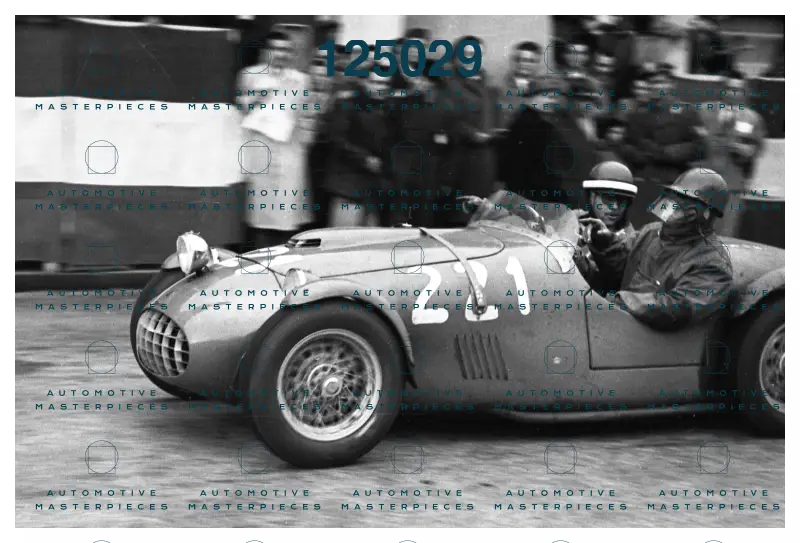 1951_L834-6.jpg