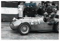 1951_L834-6.jpg