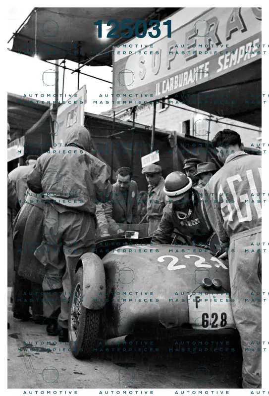 1951_L834-7.jpg