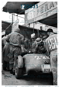 1951_L834-7.jpg