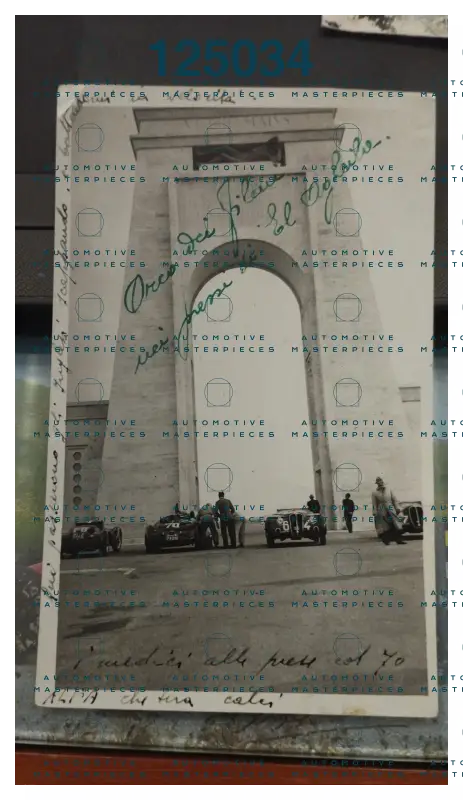 Unknown-4.jpeg